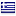 imerisia.gr hosted country